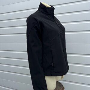 Black Diamond Ski Jacket (S)